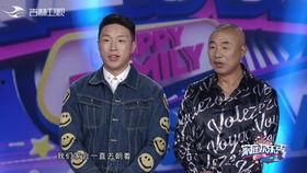 老斗最新爆料视频大全集,揭秘幕后真相,带你走进事件核心 第1张 老斗最新爆料视频大全集,揭秘幕后真相,带你走进事件核心 第1张