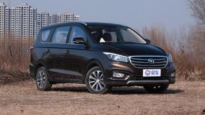 凌轩直播爆料是真的吗视频,视频内容究竟是否属实? 第2张 凌轩直播爆料是真的吗视频,视频内容究竟是否属实? 第2张