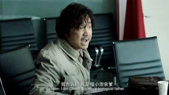 鲍勃拉扎爆料视频,揭秘视频背后的惊人真相 第1张 鲍勃拉扎爆料视频,揭秘视频背后的惊人真相 第1张