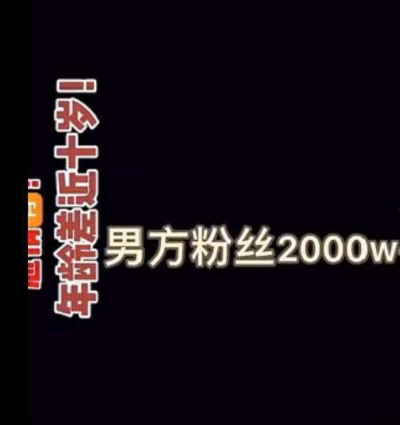 狗仔爆料剪影视频在线观看,揭秘剪影视频背后的精彩瞬间  第1张