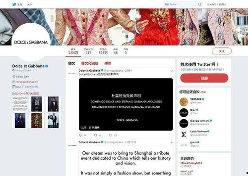 爆料博主熊猫视频大全集,揭秘网红博主幕后故事 第2张 爆料博主熊猫视频大全集,揭秘网红博主幕后故事 第2张