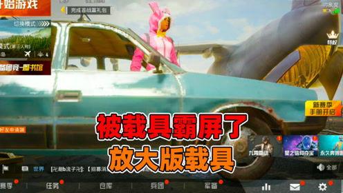 景沐游戏解说爆料视频,独家爆料带你领略游戏世界 第2张 景沐游戏解说爆料视频,独家爆料带你领略游戏世界 第2张