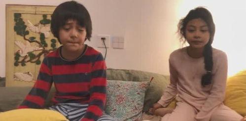 大斌子爆料沙子哥视频,沙子哥视频背后的惊人真相 第1张 大斌子爆料沙子哥视频,沙子哥视频背后的惊人真相 第1张