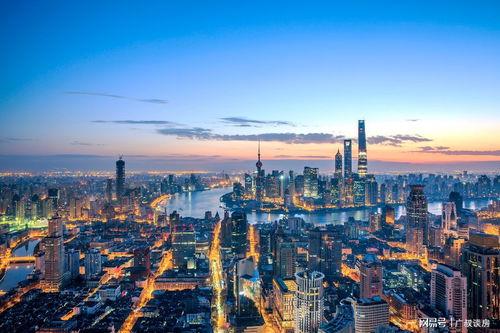 十月大改天机城最新爆料,天机城全新进化，神秘爆料引玩家热议  第1张