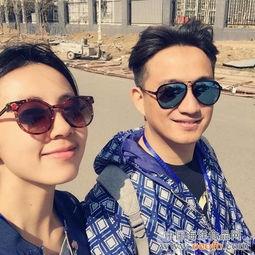 娱乐圈爆料黄磊 天涯,揭秘明星背后的故事 第1张 娱乐圈爆料黄磊 天涯,揭秘明星背后的故事 第1张