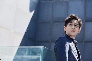 王大锤网友爆料视频播放,揭秘幕后真相 第2张 王大锤网友爆料视频播放,揭秘幕后真相 第2张