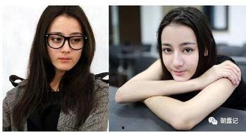 胖迪娱乐圈爆料视频,揭秘明星幕后故事