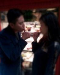 刘烨真实爆料天涯视频,那些不为人知的幕后故事  第3张