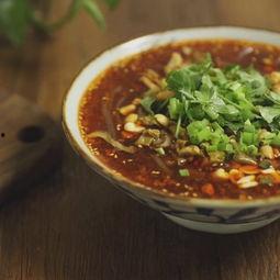 酸辣粉爆料视频大全集,揭秘美食背后的故事与制作技巧