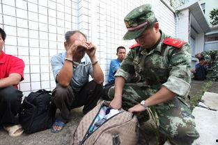 边境偷渡最新爆料新闻,最新爆料揭露惊心动魄偷渡真相  第3张