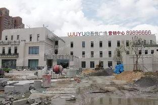 高邮最新爆料,揭秘神秘事件背后的真相 第3张 高邮最新爆料,揭秘神秘事件背后的真相 第3张