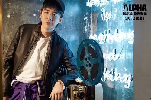 九泰爆料老秦视频大全集,揭秘老秦视频大全集背后的精彩故事 第2张 九泰爆料老秦视频大全集,揭秘老秦视频大全集背后的精彩故事 第2张