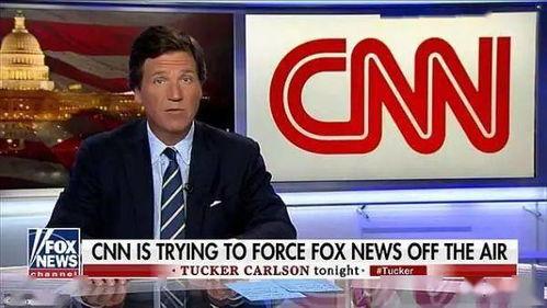 福特员工爆料视频大全集,揭秘企业内部真相与争议 第3张 福特员工爆料视频大全集,揭秘企业内部真相与争议 第3张