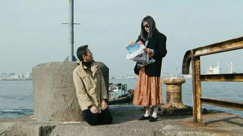 爱的旅馆在线观看,浪漫邂逅背后的情感纠葛  第2张