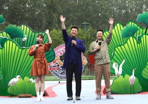 百豪最新爆料新闻视频,揭秘神秘项目,行业动态再掀波澜 第2张 百豪最新爆料新闻视频,揭秘神秘项目,行业动态再掀波澜 第2张