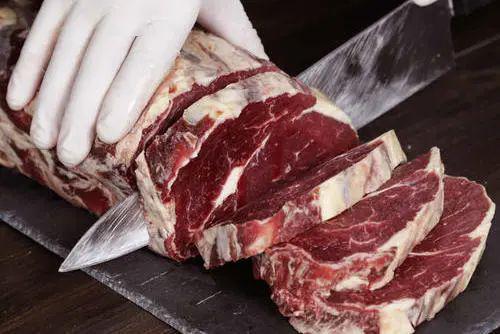 原切牛排爆料怎么做的视频,跟随视频轻松学会美味牛排烹饪技巧 第1张 原切牛排爆料怎么做的视频,跟随视频轻松学会美味牛排烹饪技巧 第1张