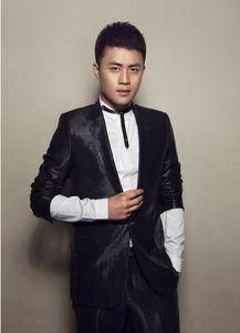 杜淳娱乐爆料,娱乐圈背后的真实故事 第2张 杜淳娱乐爆料,娱乐圈背后的真实故事 第2张