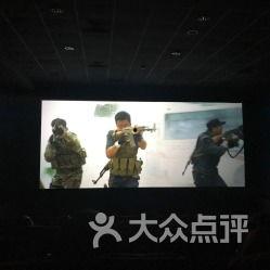 新世纪在线观看影片,探索光影世界的无限魅力 第3张 新世纪在线观看影片,探索光影世界的无限魅力 第3张