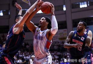 新疆男篮大外最新爆料,揭秘球队内幕与未来动向 第2张 新疆男篮大外最新爆料,揭秘球队内幕与未来动向 第2张