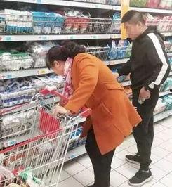 爆料假盐的视频大全,视频大全揭露制售真相