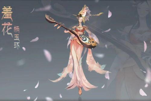 杨玉环建模爆料视频下载,揭秘古代美女的绝世容颜与传奇人生  第2张