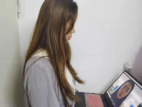 在线观看西野翔作品,在线观看的视觉盛宴 第3张 在线观看西野翔作品,在线观看的视觉盛宴 第3张