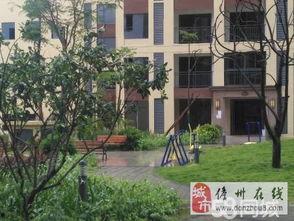 儋州家园广场爆料案件视频,真相大白,疑云散去 第3张 儋州家园广场爆料案件视频,真相大白,疑云散去 第3张